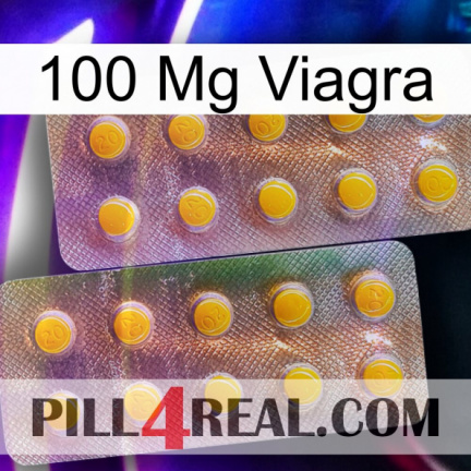 100Mg Viagra new10